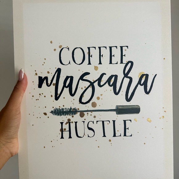 Home Decor - Picture 2 of 4